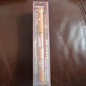 Stellar Glaze Stick Shadow - Copper Brown